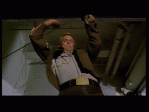 doc0076.gif